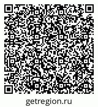 79914888329