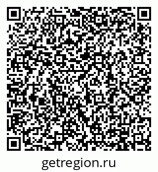 79914888331