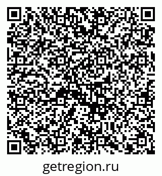 79914888332