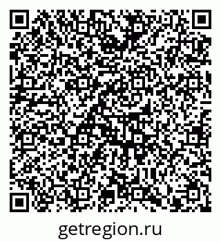 79914888333