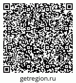 79914888335