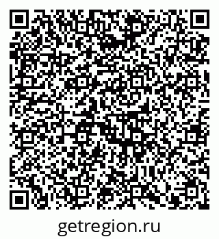 79914888336