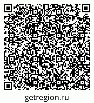 79914888337