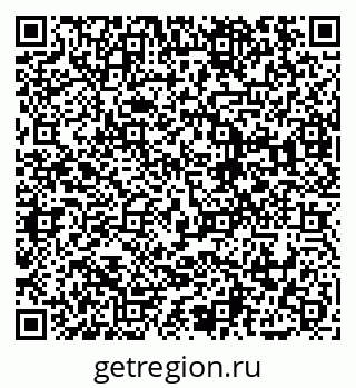 79914888338