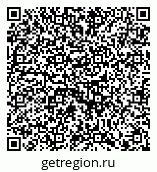 79914888339