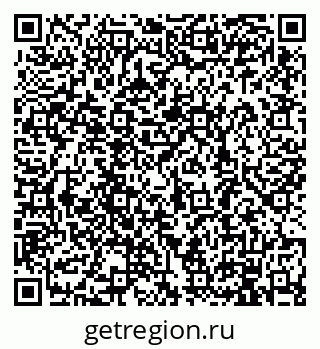 79914888340