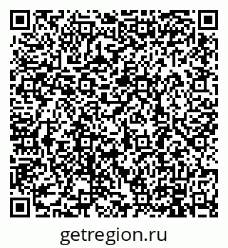 79914888341