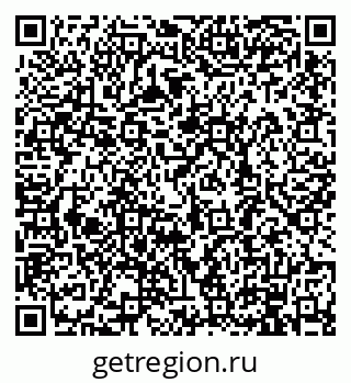 79914888342