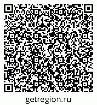 79914888343