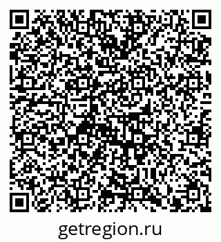 79914888344