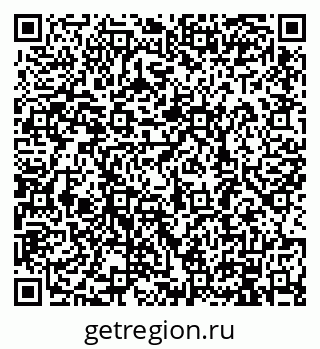 79914888346