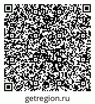 79914888347