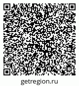 79914888348