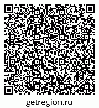 79914888349