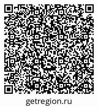 79914888350
