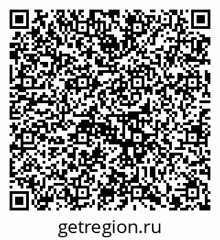 79914888351