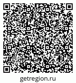 79914888352