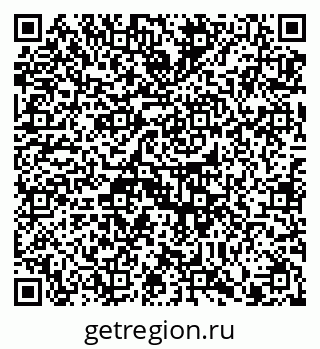 79914888353
