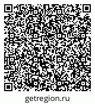 79914888354