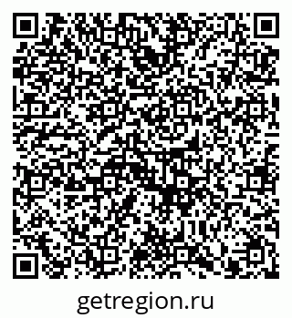 79914888355
