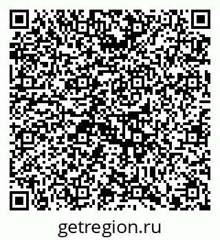 79914888356