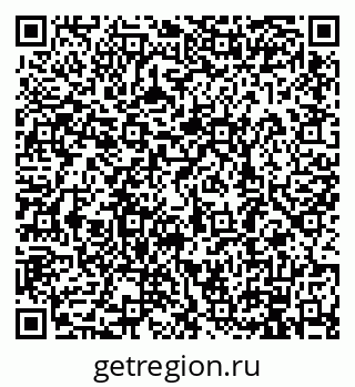 79914888357