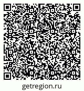 79914888358