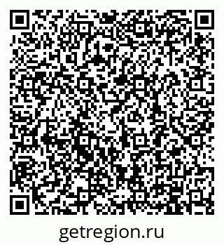 79914888359