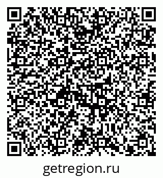 79914888360