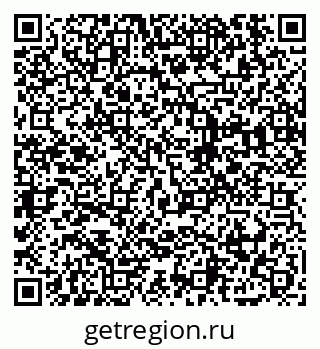 79914888361