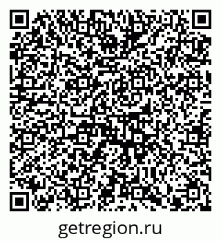 79914888363