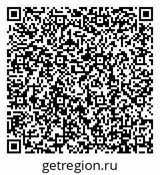 79914888364