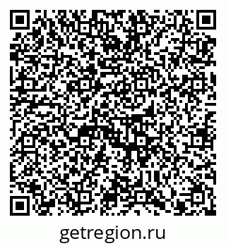 79914888365