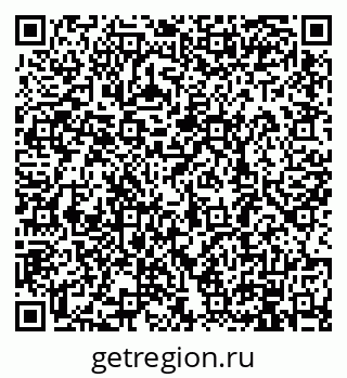 79914888366