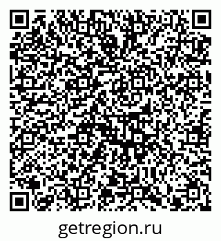 79914888368