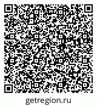 79914888369
