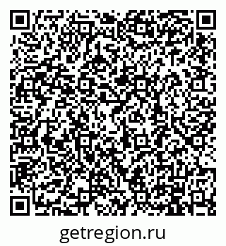79914888370