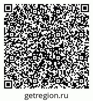 79914888371