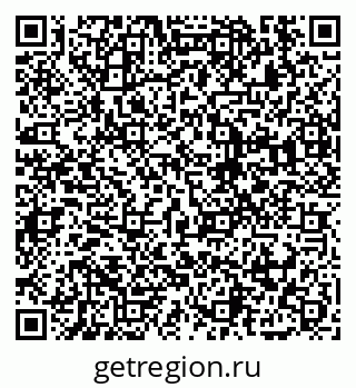 79914888373