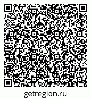 79914888375