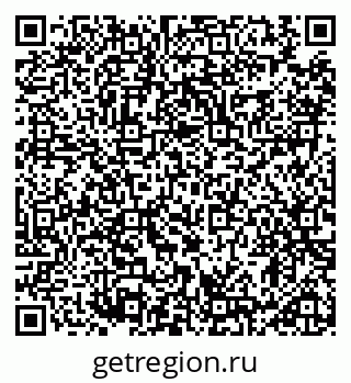 79914888376