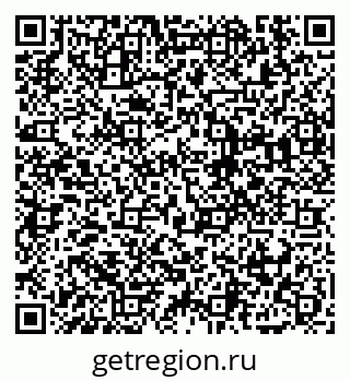 79914888377