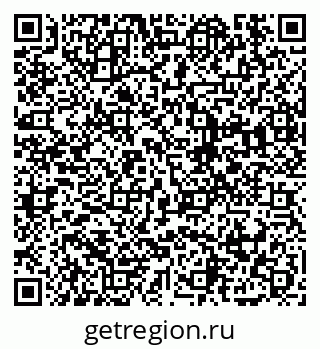79914888379