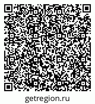 79914888381