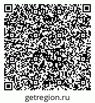 79914888382