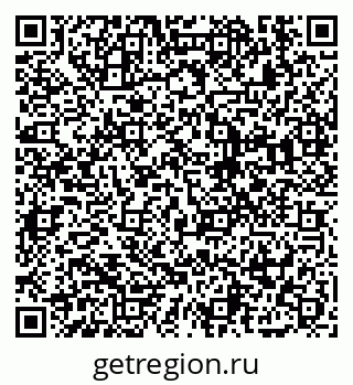 79914888383