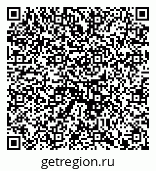 79914888384