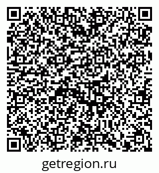 79914888386