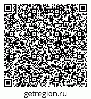 79914888387
