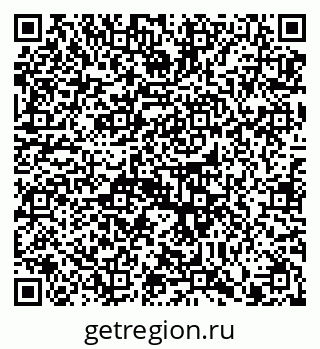 79914888388